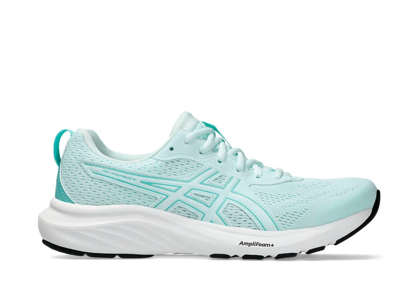 ASICS GEL-CONTEND 9 W
